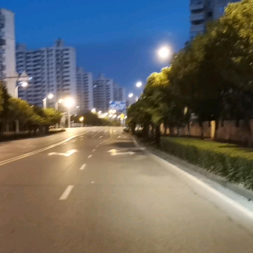 小余