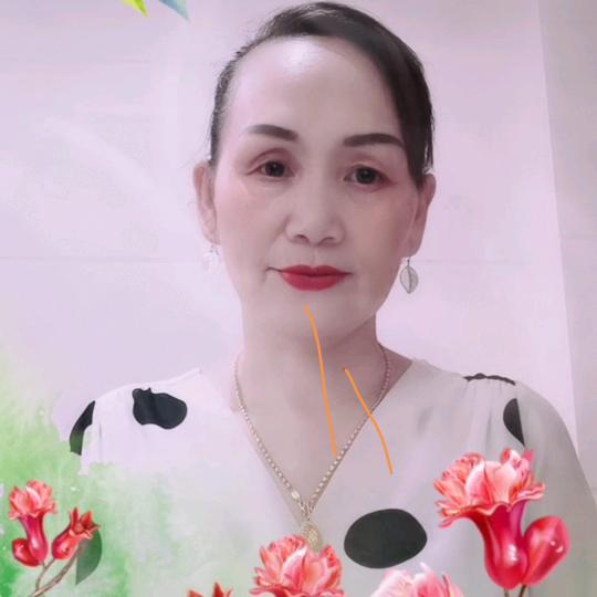 You善（八点二十六）开播