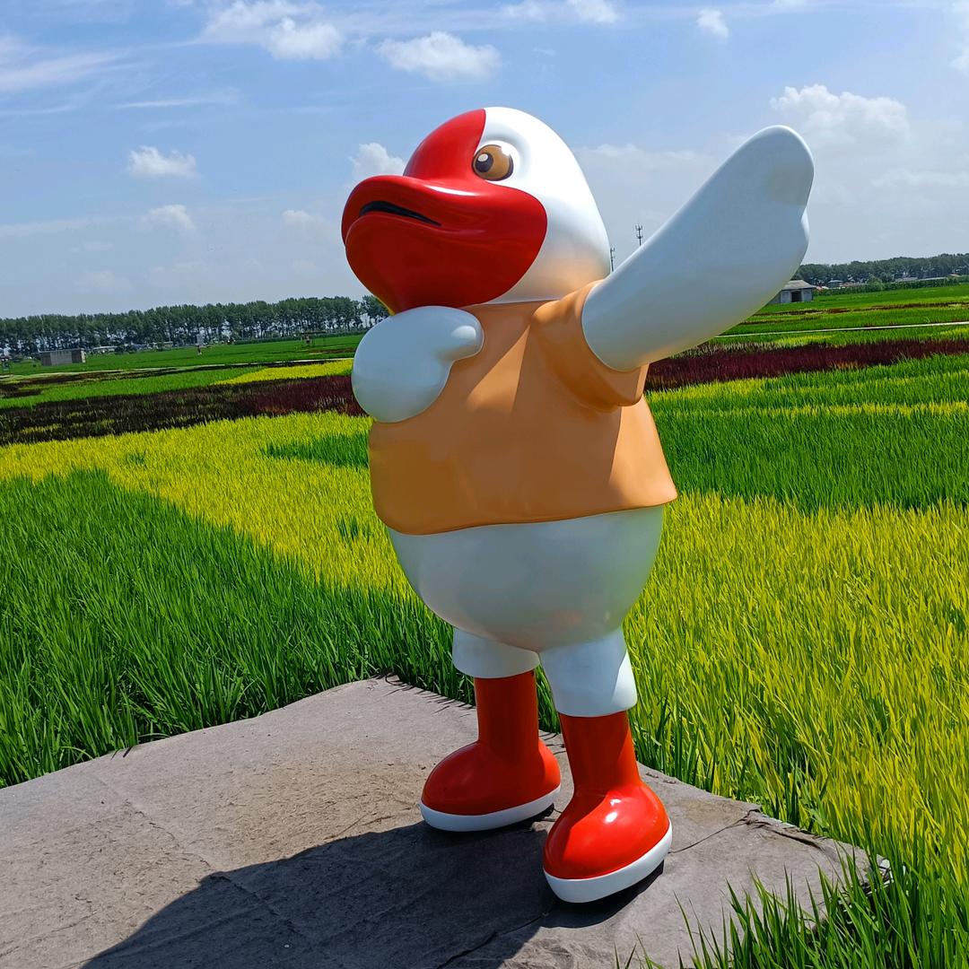 会吹泡泡的小孟孟