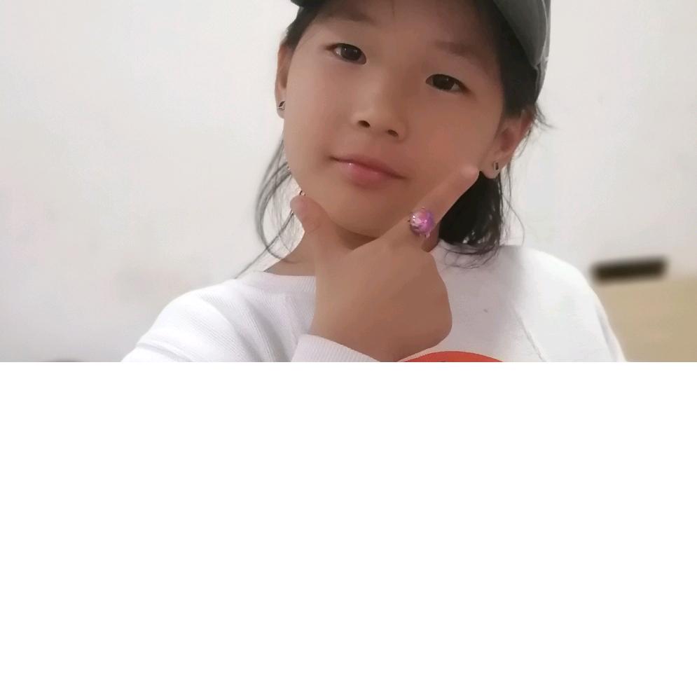 一代天骄