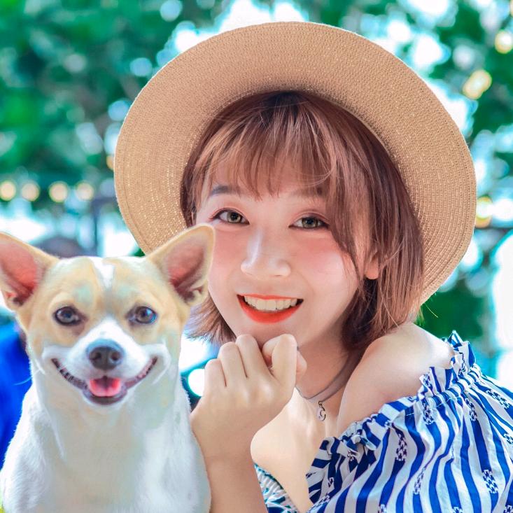 里里的鲤