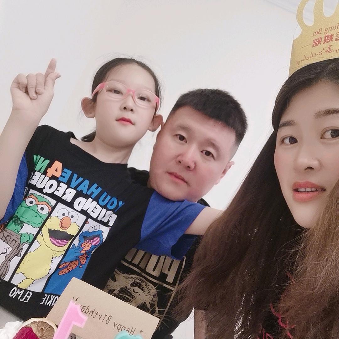 滕州老田家私房菜～～滕州三联家电漫姐……