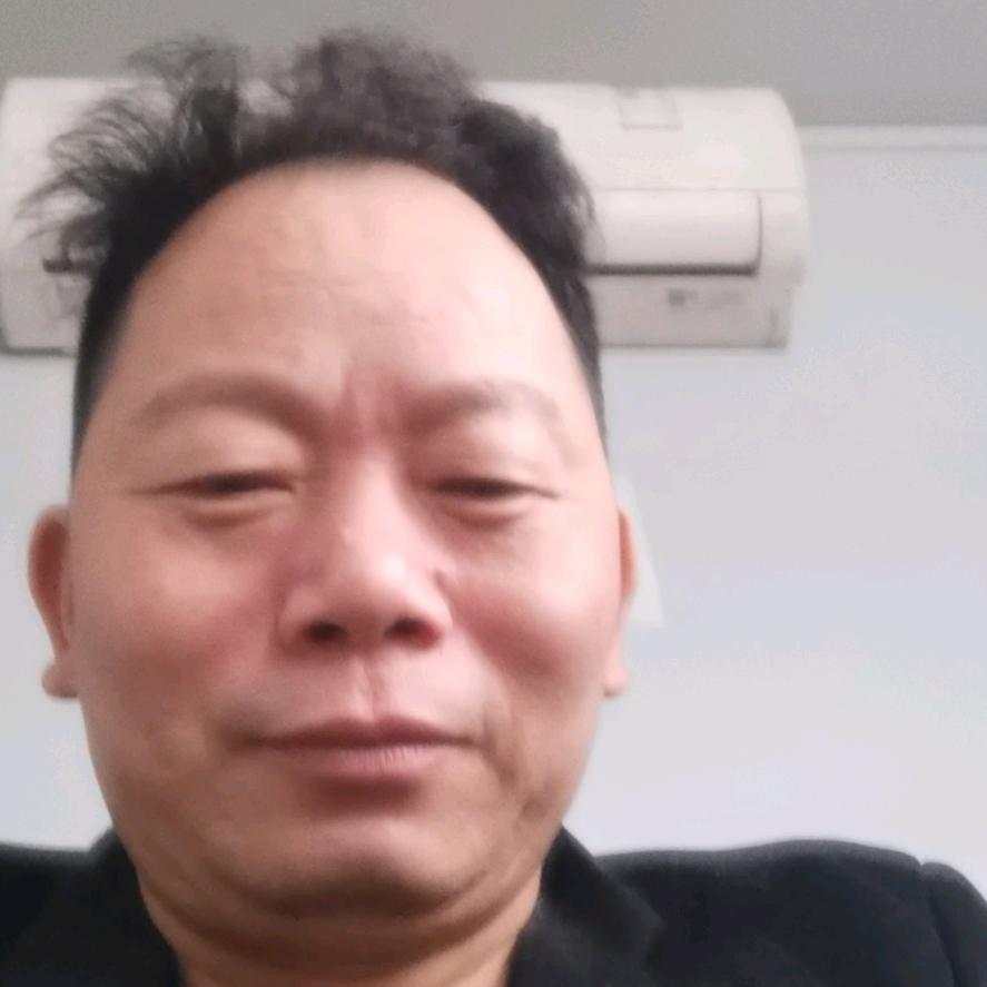 健康快乐就是福舒少润