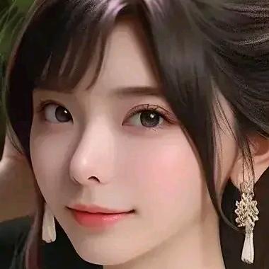 THS夜不收