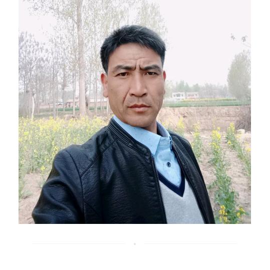 偶、然！巜20点15分直播间等你》