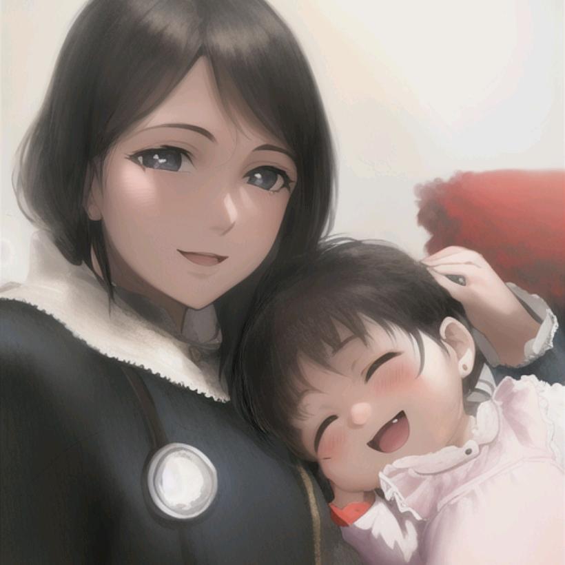 ღ᭄💞林目张胆໑ຼ₀₂₃💕拒绝私聊
