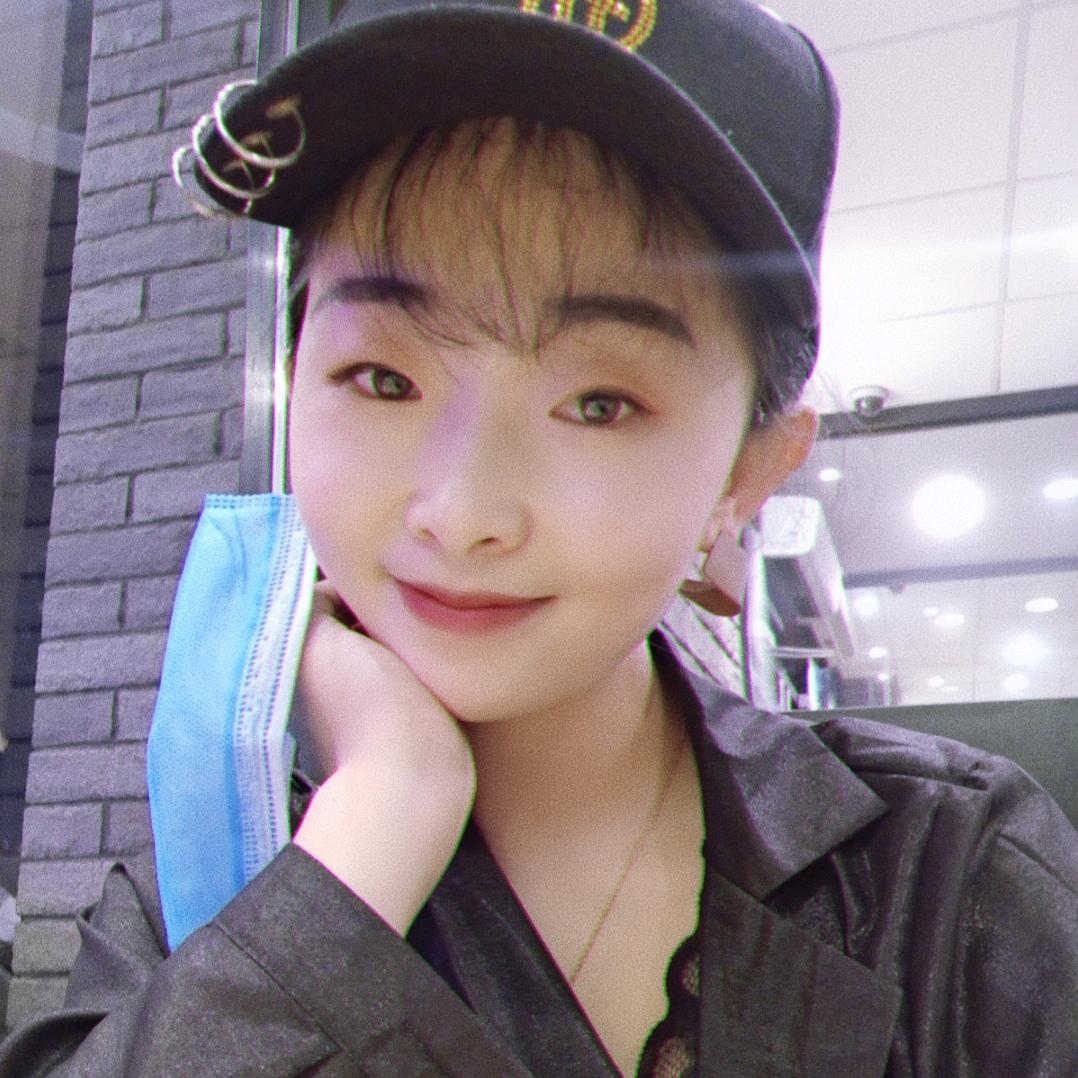 沈缺芯演子（港风）