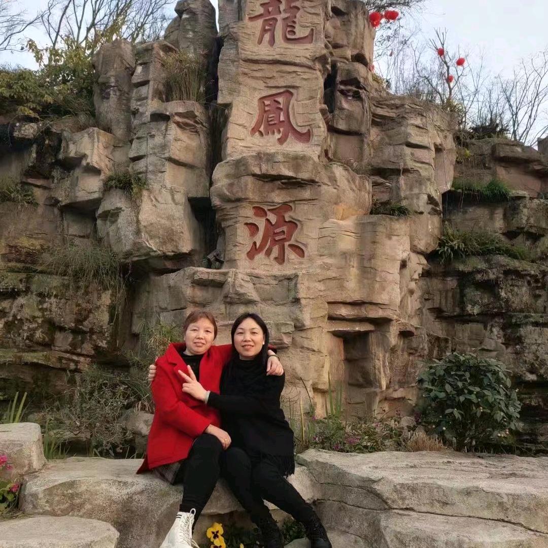 为生活拼搏，圆梦幸福之家