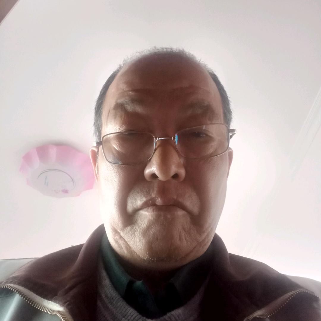 用户432824