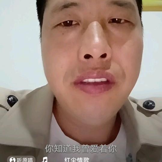 春天的故事