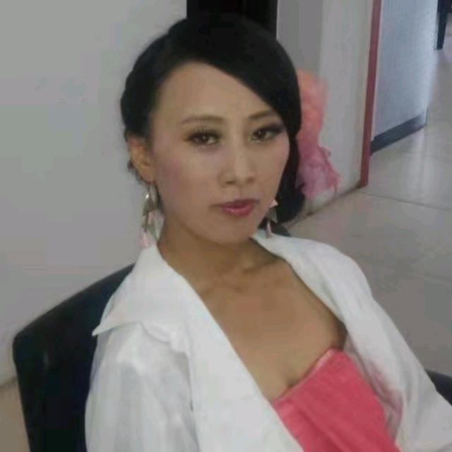 ༺༽༾ཊ清湘尚美ཏ༿༼༻