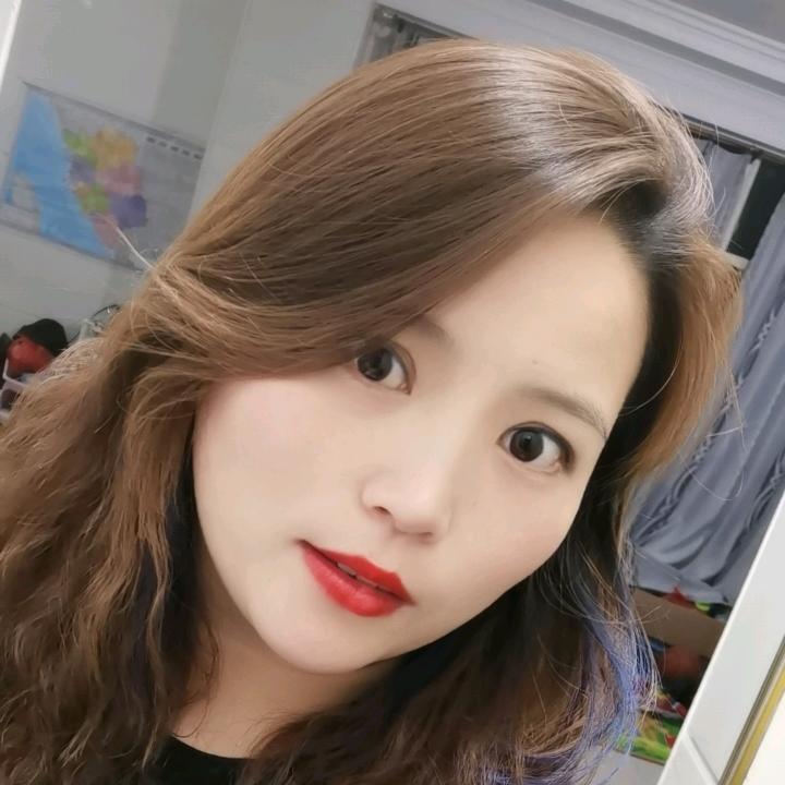 张卫健🐬