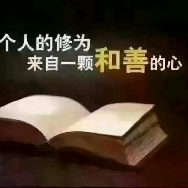 暗夜微凉