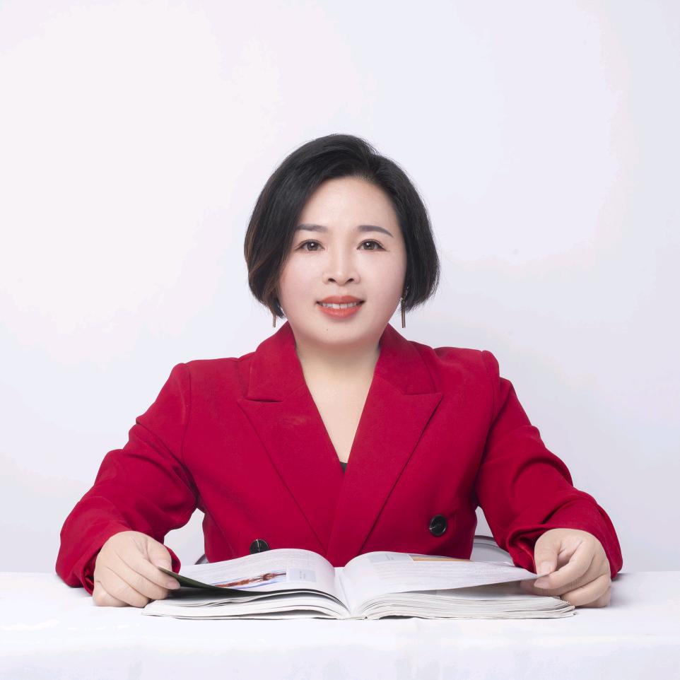 泸溪县巴黎春天影像馆