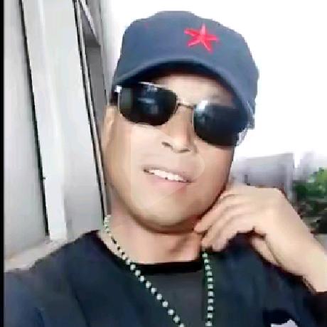乾县鲜享优荟农场