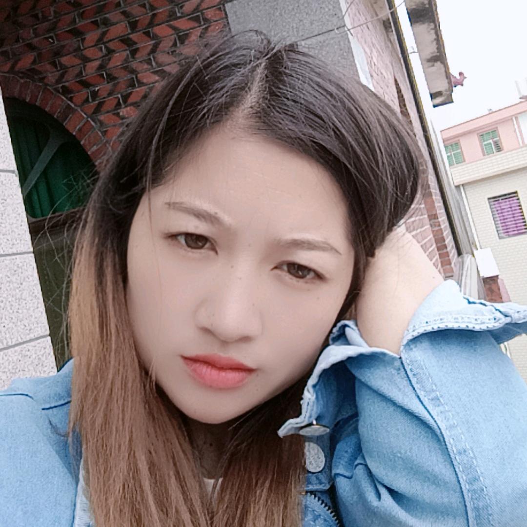 💕᭄ꦿ穿透ᮩ້心灵ོ࿆的冰᭄🕊