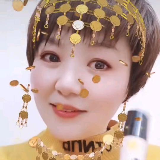 永远开心(皇家婚恋红娘)