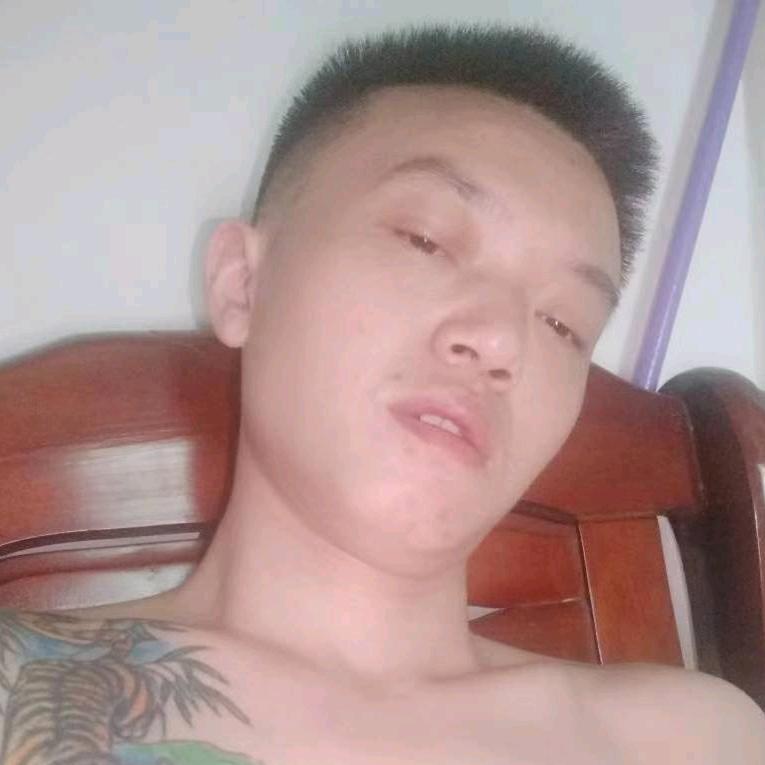 世界归我