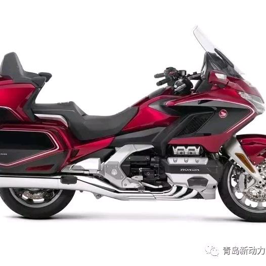 随风飘逸