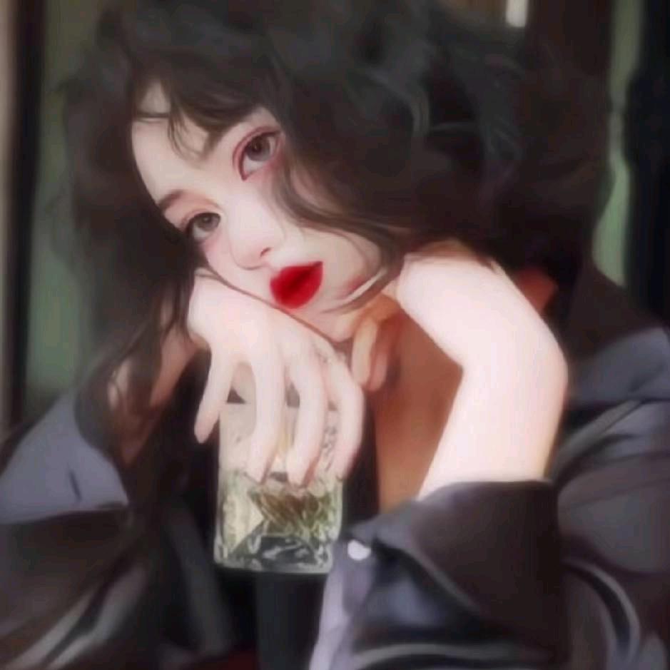 ღ᭄ꦿ小样哪里跑࿐