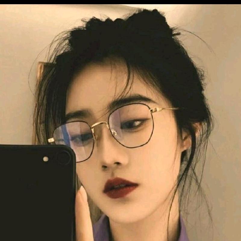 董哈哈