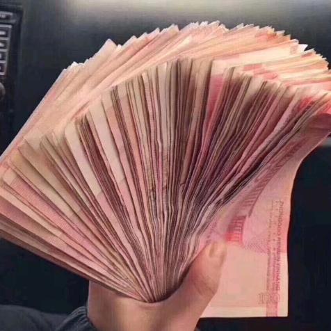 @徐州憨娘们