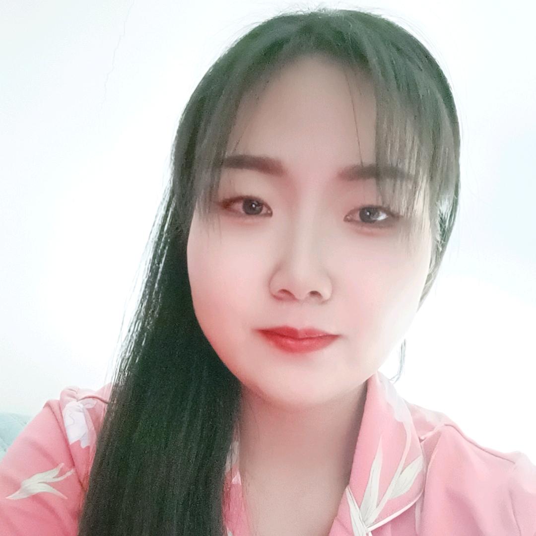 方姐