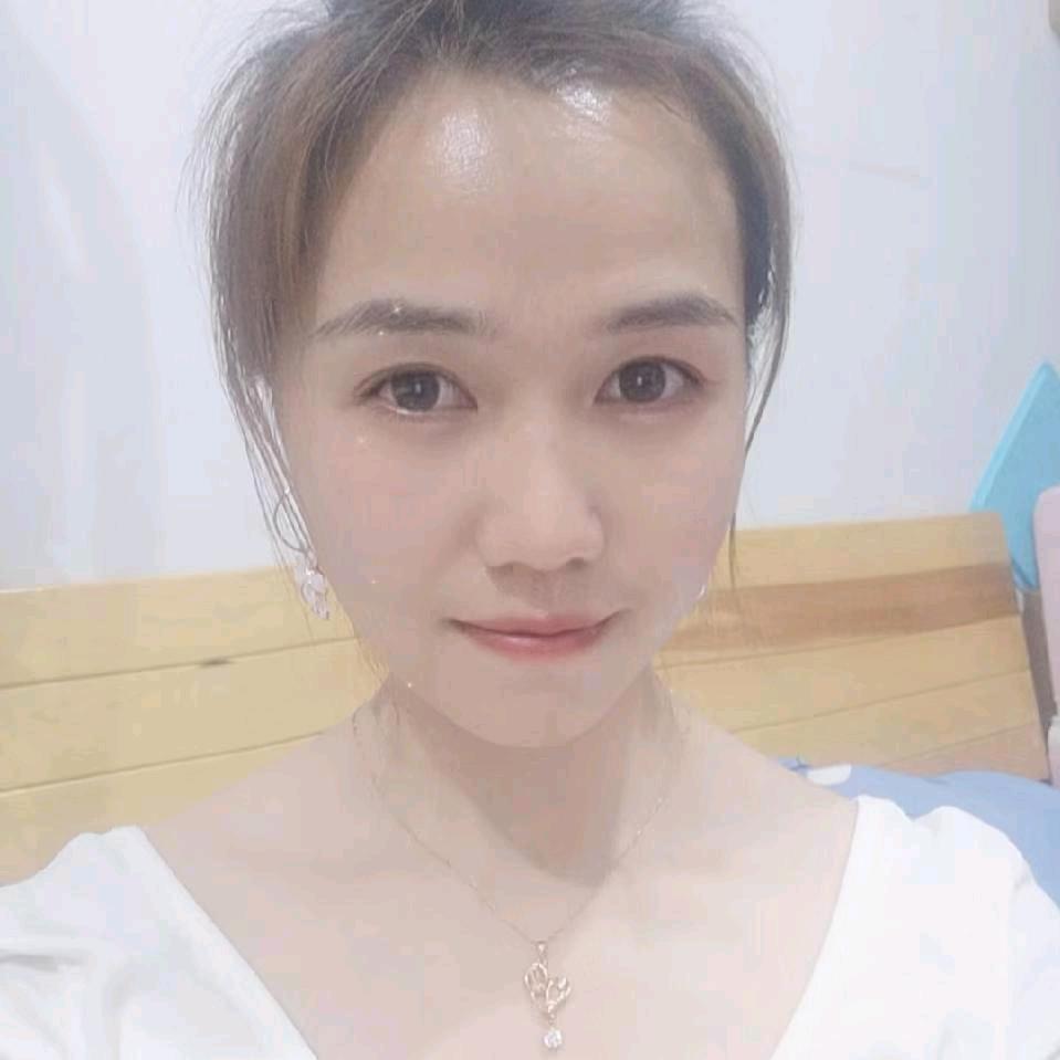 路桥小龙牛肉店