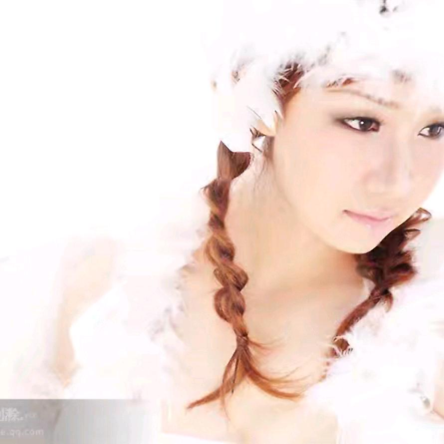 梅子