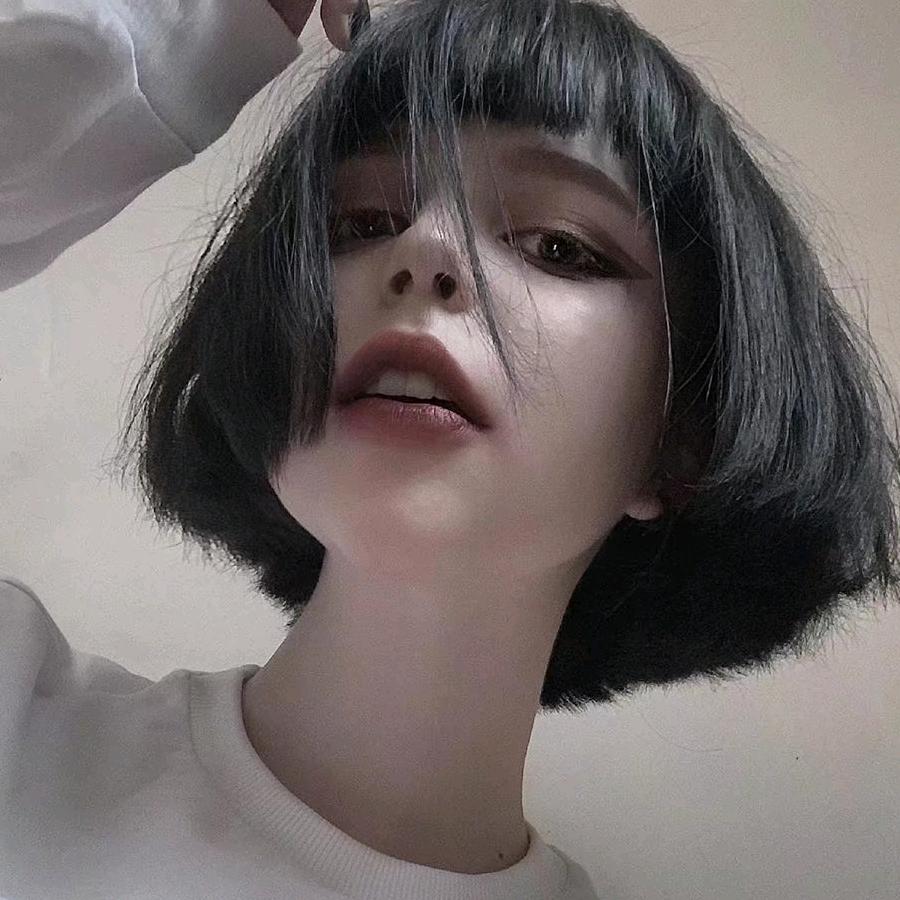 有你真好，一生平安。👍👍