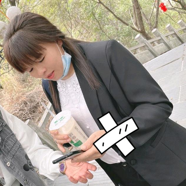 我的末来不是梦