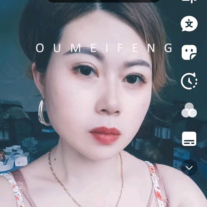 爱恨随意