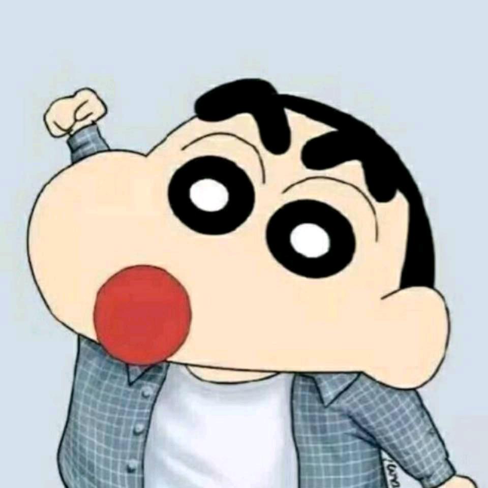 茗趣yhj