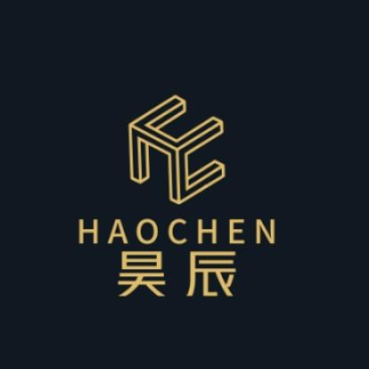 湖北昊辰金属雕花板