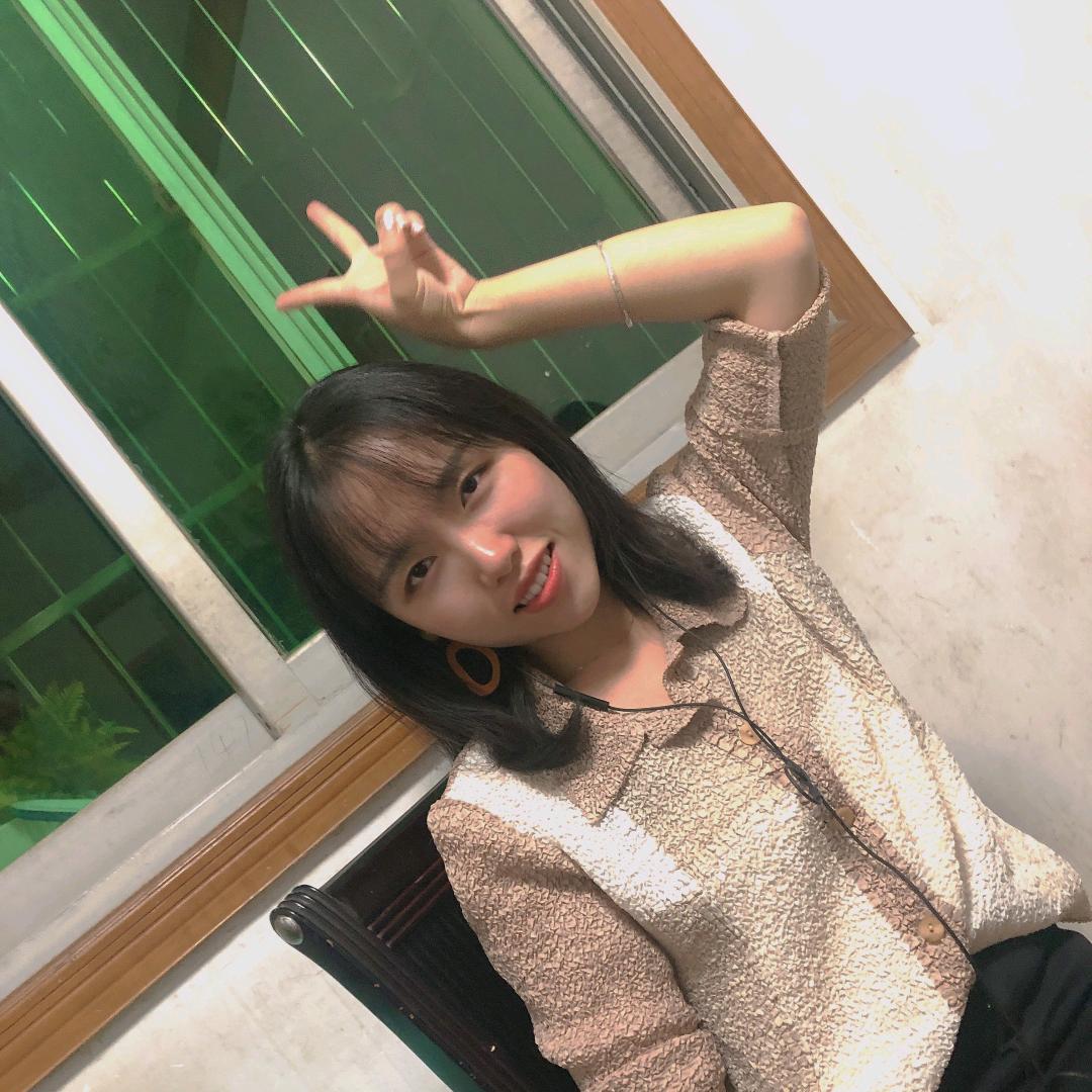 小花 🌸