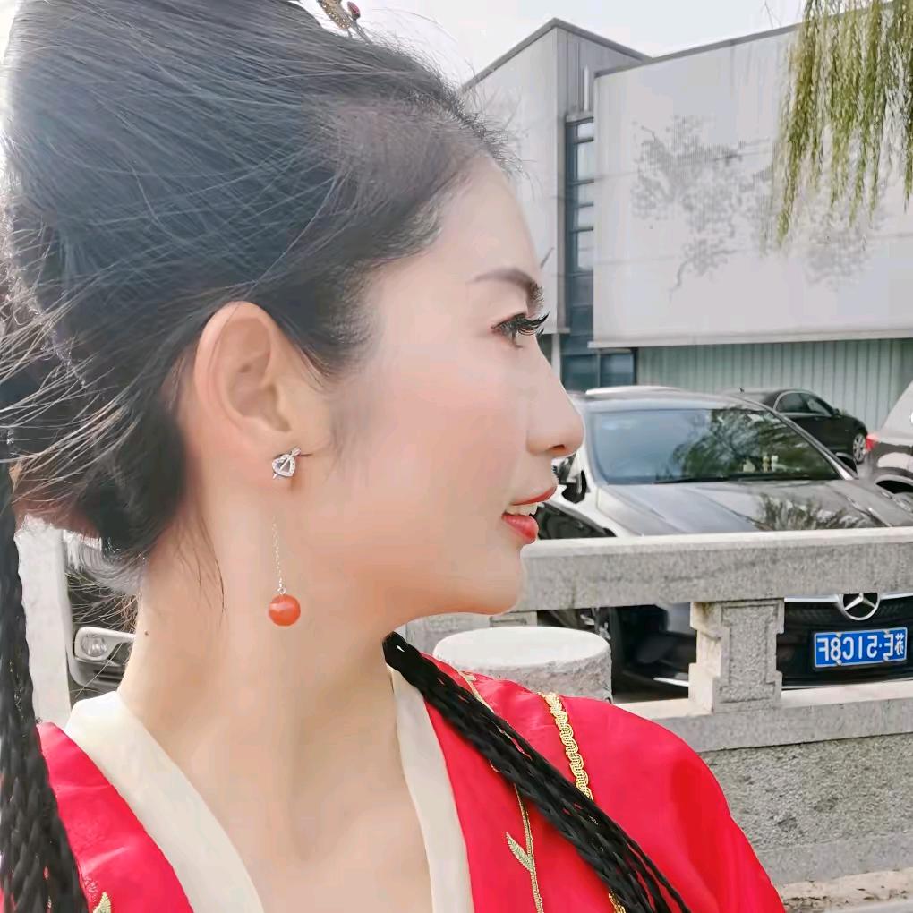 财女好物分享（视频同款在橱窗）