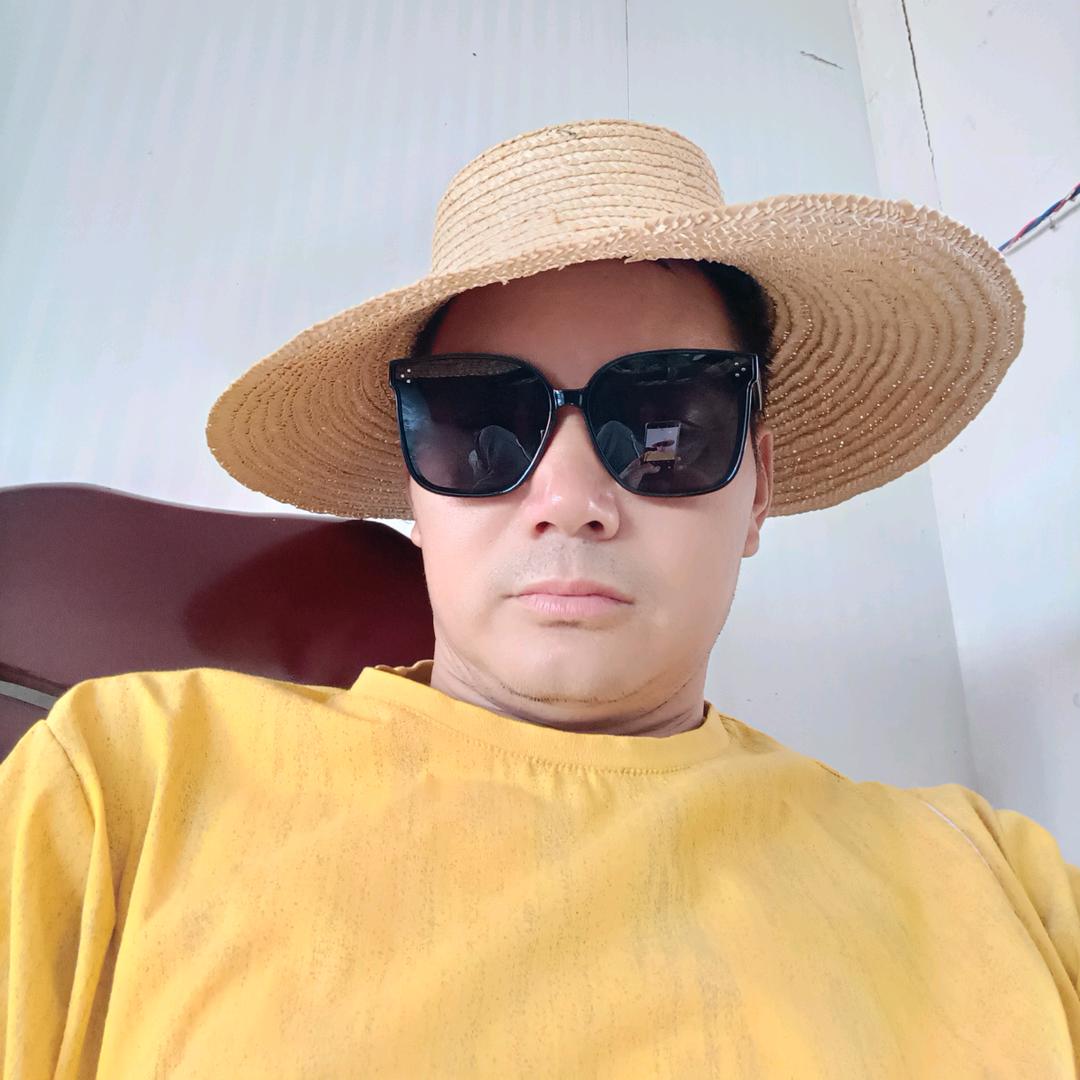 哥，依旧销魂。