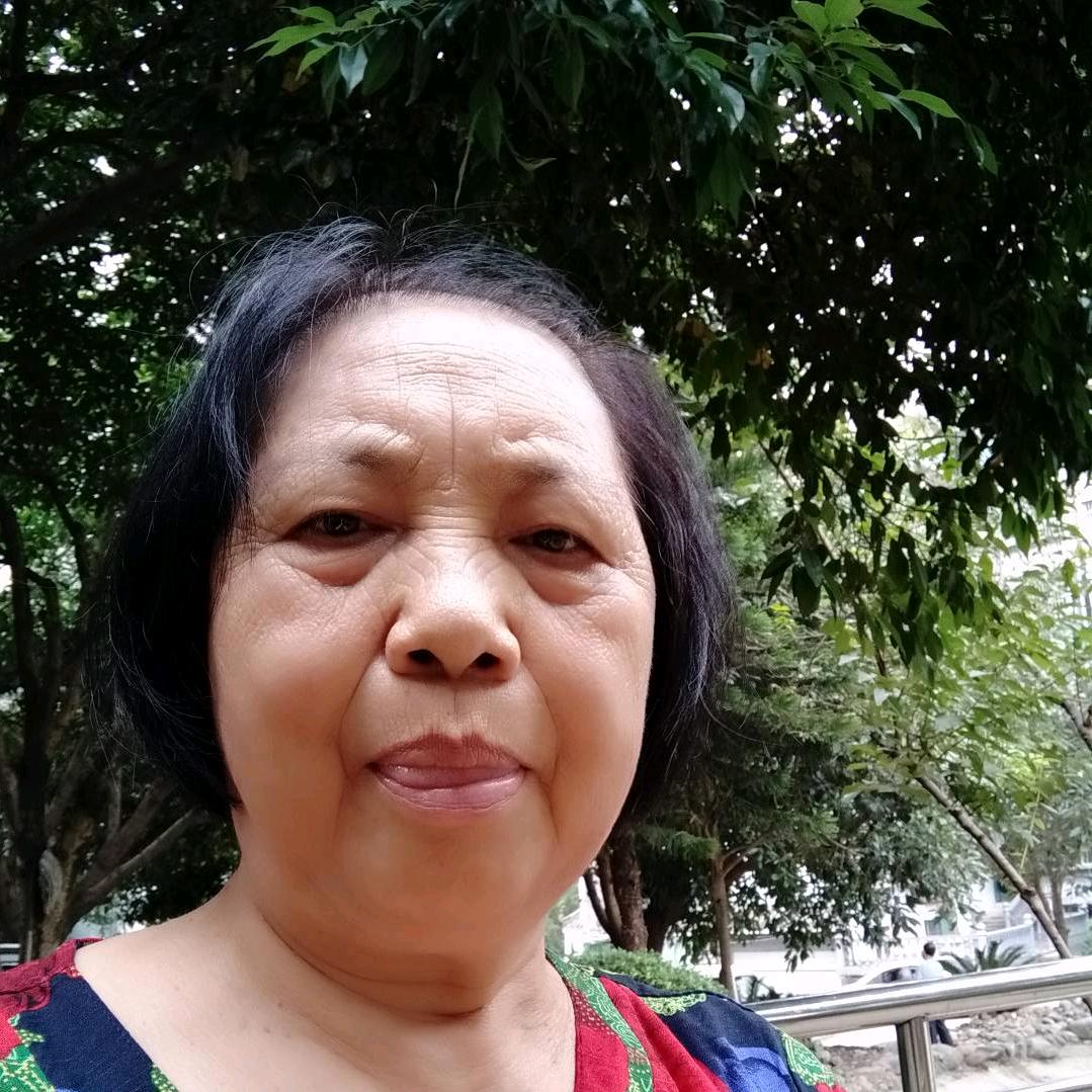樊清兰