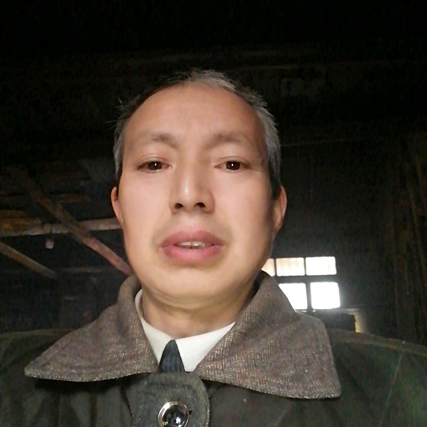 廖老大