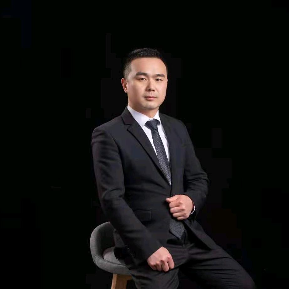 南充典艺装饰