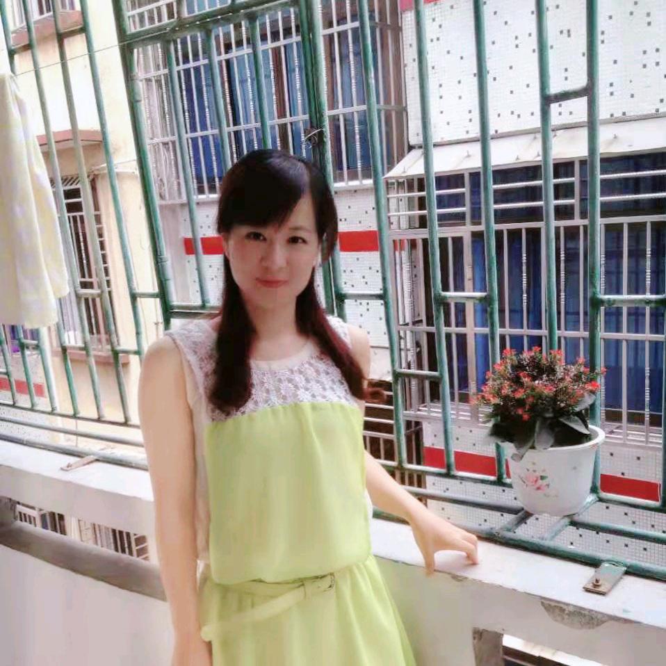 真石惠石材花姐