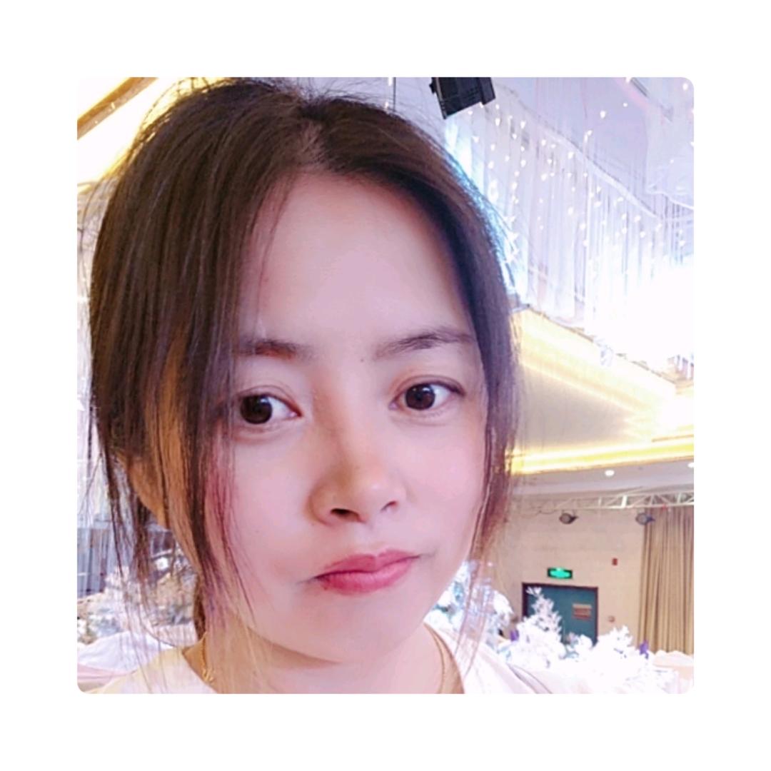 七七（在江苏）