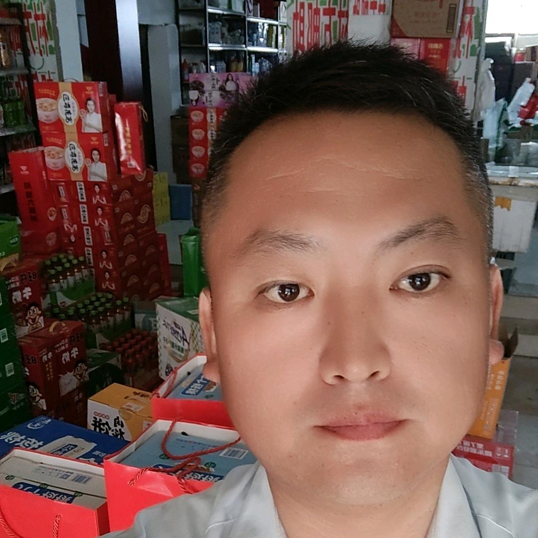 砀山县忠磊家庭农场