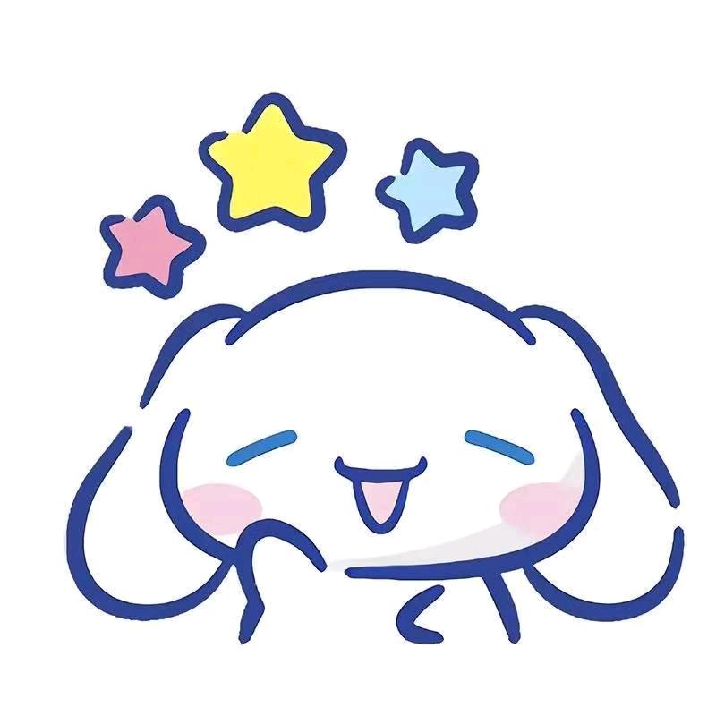 哈几瑞