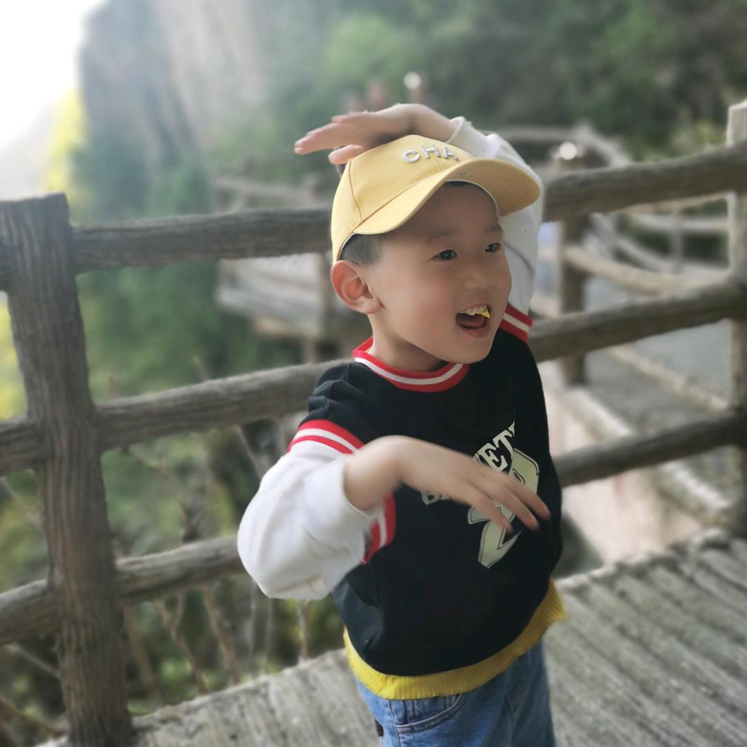 河北工矿隧桥物资