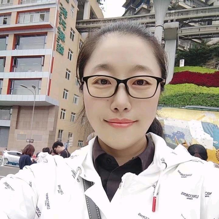 爱恨随意