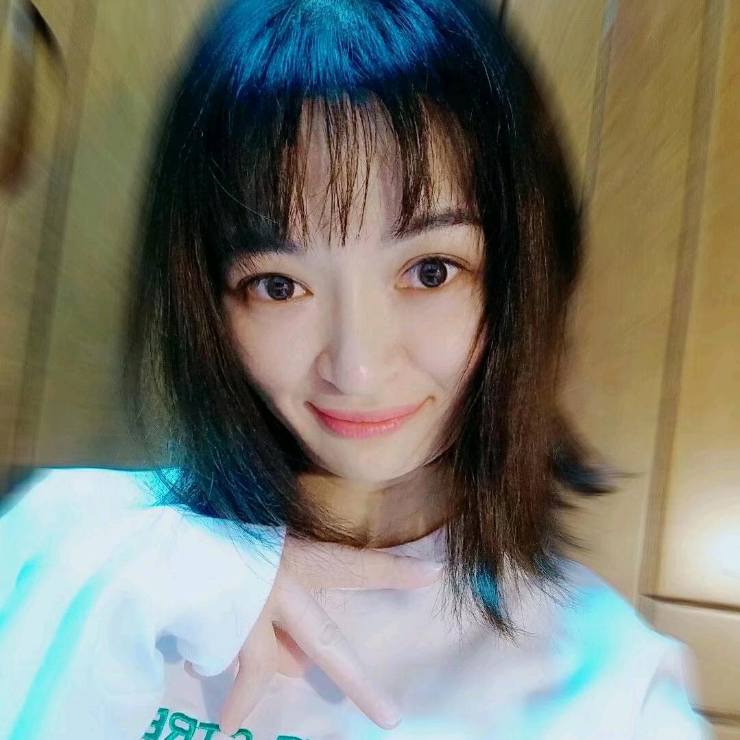 瞳孔