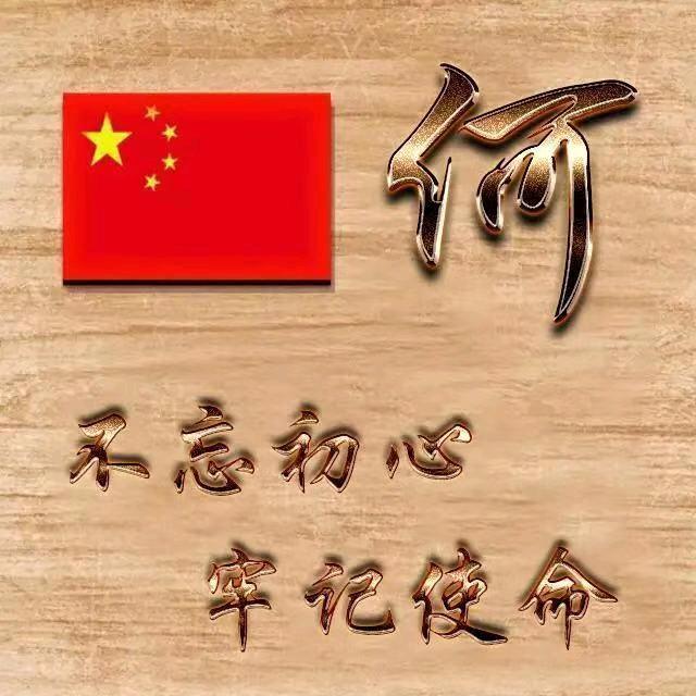 专业生产家用商用移动空调除湿机换热器