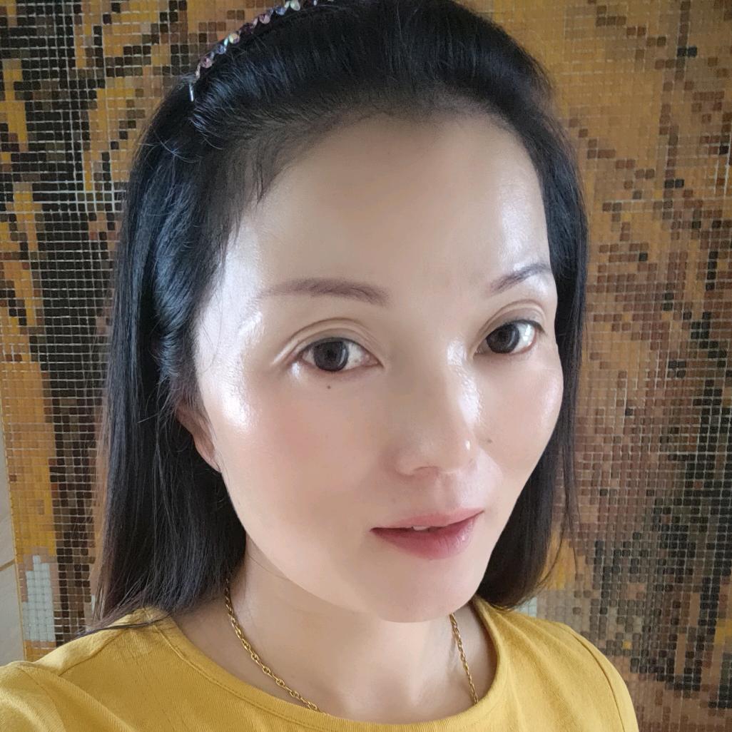 花花~花姐