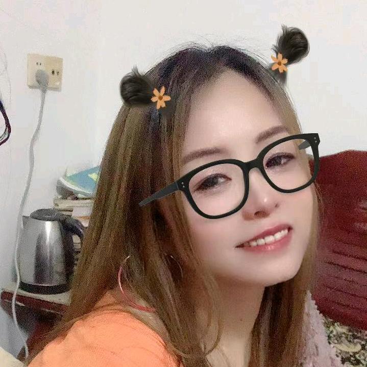 爱美的女人～艳子颠婆